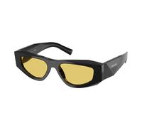 Occhiali da Sole Prada PRB19S 16K455 - 52/17/145