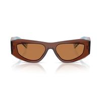 Occhiali da Sole Prada PRB19S 25F90Q - 52/17/145