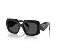 Occhiali da Sole Prada PRB23S 16K08Z - 54/20/145