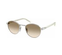 Occhiali da Sole Prada PRB52S 1BC80K - 49/21/145