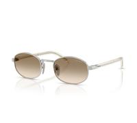 Occhiali da Sole Prada PRB53S 1BC80K - 52/21/145