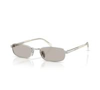 Prada PR B54S (1BC30P)