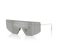 Occhiali da Sole Prada PRB55S 1BC60N - 40/140/145
