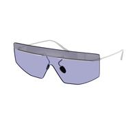Occhiali da Sole Prada PRB55S 1BC70P - 40/140/145