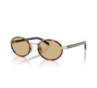 Occhiali da Sole Prada PRB56S 21E10R - 52/20/145