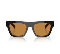Occhiali da Sole Prada PRC03S 16K50P - 54/19/140