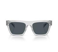 Occhiali da Sole Prada PRC03S 17P70B - 54/19/140