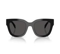 Occhiali da Sole Prada PRC04S 16K08Z - 52/22/145