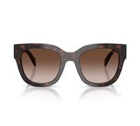 Occhiali da Sole Prada PRC04S 17N80A - 52/22/145