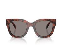 Occhiali da Sole Prada PRC04S 23F80Q - 52/22/145