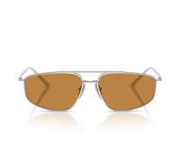 Occhiali da Sole Prada PRC51S 1BC50P - 58/15/145