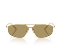 Occhiali da Sole Prada PRC51S 5AK70G - 58/15/145