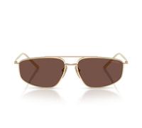 Occhiali da Sole Prada PRC51S ZVN80T - 58/15/145