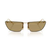 Occhiali da Sole Prada PRC52S 5AK70G - 64/13/145