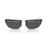 Occhiali da Sole Prada PRC52S ZVN70B - 64/13/145