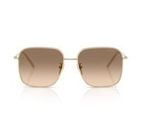 Occhiali da Sole Prada PRC54SD ZVN50T - 57/17/145