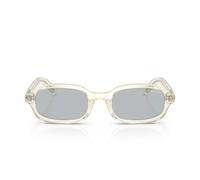 Occhiali da Sole Prada PRD06S 12X40W Donna - 50/20/145