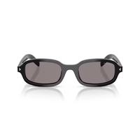 Prada Occhiali da Sole PRD06S 16K03D Nero/Grigio Donna 50/20/145