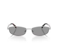Occhiali da Sole Prada PRD51S 1BC50Q - 55/18/140