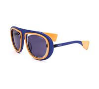 Occhiali da Sole Pucci EP0059 blue 50/25/130 Donna