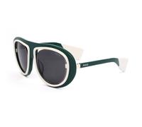 Occhiali da Sole Pucci EP0059 green 50/25/130 Donna