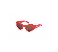 Occhiali da Sole Pucci EP0214 light red 50/23/140 Donna