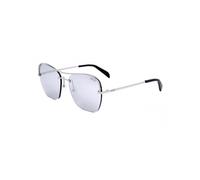 Occhiali da Sole Pucci EP0225 palladium 56/16/140 Donna