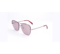 Occhiali da Sole Pucci EP0225 pink 56/16/140 Donna