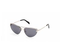 Occhiali da Sole Pucci EP0226 pale gold 59/15/140 Donna