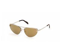 Occhiali da Sole Pucci EP0226 pale gold 59/15/140 Donna