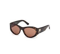 Occhiali da Sole Pucci EP0249 52E havana 54/17/135 Donna