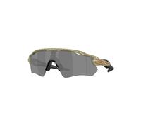 Occhiali Da Sole Radar Ev Path - prizm black polarized - Oakley