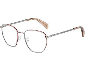 Occhiali da sole Rag and Bone Rnb 7018 0010 Palladio