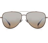 Occhiali da sole Rag & Bone RNB 5040 /S 0KB7 Grigio