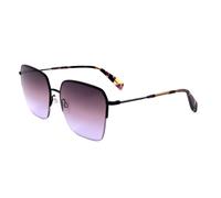 Occhiali da Sole Rag & Bone RNB1069/G/S Black 58/17/145 Donna