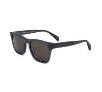 Occhiali da Sole Rag & Bone RNB5051/S MATTE GREY 54/19/145 Uomo