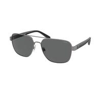 Occhiali da Sole Ralph Lauren PH3154 905087 - 59/17/145