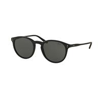 Occhiali da Sole Ralph Lauren PH4110 528487 - 50/21/145