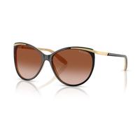 Occhiali da Sole Ralph Lauren RA5150 109013 - 59/15/135