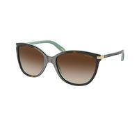 Ralph Ra5160 RA 5160 601/13 57 Occhiali da Sole