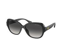 Occhiali da Sole Ralph Lauren RA5316U 61578G - 56/17/145