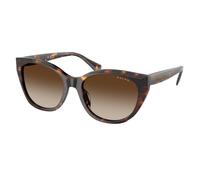 Occhiali da Sole Ralph Lauren RA5324U 500313 - 56/18/145