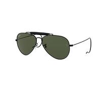 Ray-Ban RB3030 OUTDOORSMAN cod. colore L9500
