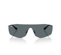 RAY-BAN - RB3781 - 003/87 - 41