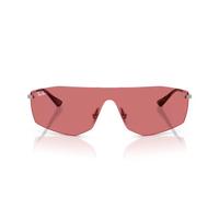 RAY-BAN - RB3781 - 004/75 - 41