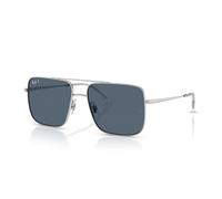 Occhiali da Sole Ray-Ban Ari RB3758 003/2V Polarizzati - 56/16/145