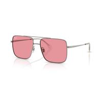 Ray-Ban Ari RB3758 C56 004/84