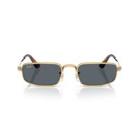 RAY-BAN - RB3927 - 001/R5 - 54