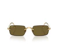 RAY-BAN - RB3928 - 001/73 - 54