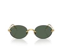 RAY-BAN - RB3929 - 001/71 - 54